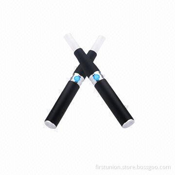 EGO Electronic Cigarette Starter Kits